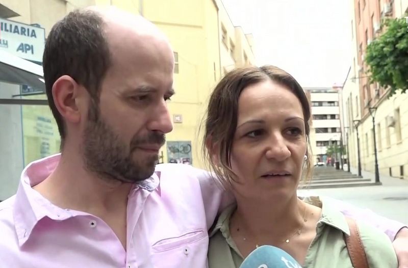 El detenido por la desaparición de la menor de Albacete estableció contacto con ella por redes sociales