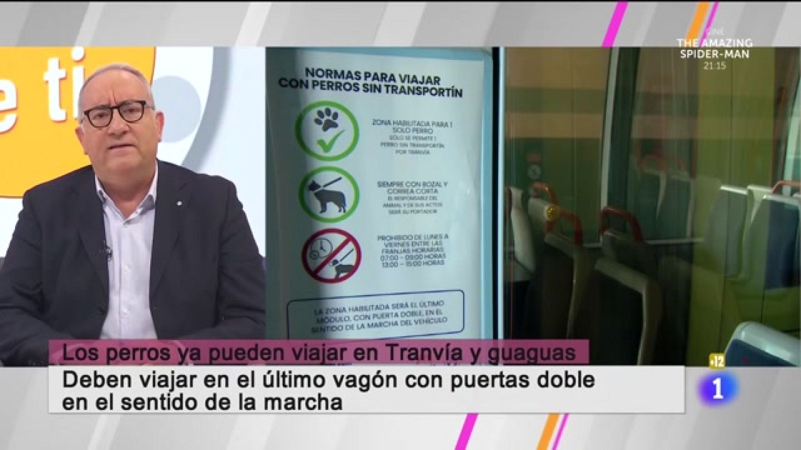 Cerca de ti - 02/06/2023