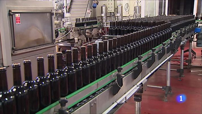 Informativo Telerioja - Informativo Telerioja 2 - 02/06/23