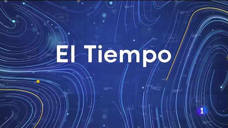 El tiempo en Andalucía - 02/06/2023 - Ver ahora