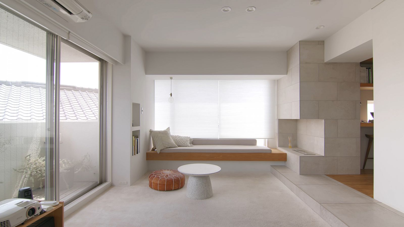 Nunca es demasiado pequeño - Episodio 5: Centros de la ciudad - ver ahora