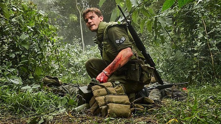 Con todos los honores