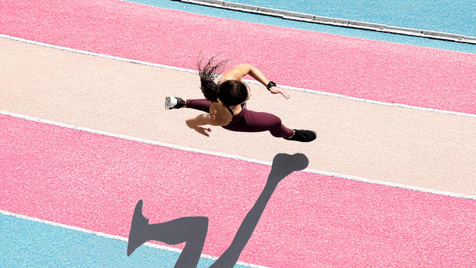 En Portada - Géneros en juego - Ver ahora