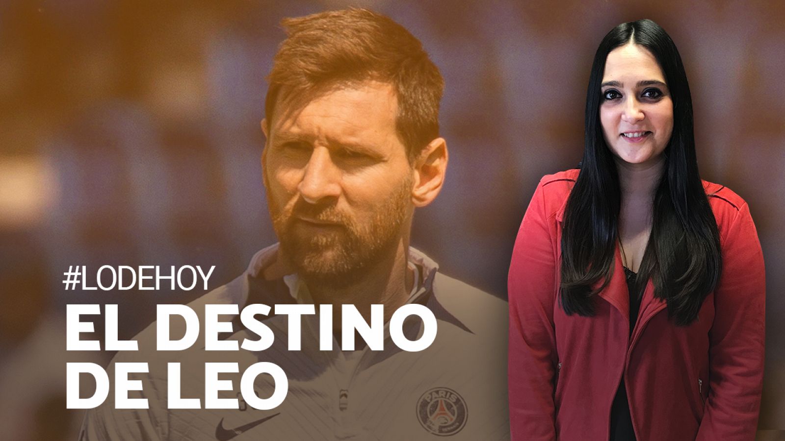 Vídeo | Messi: Último partido con el PSG, ¿Volverá al Barça? ¿Qué es el fair play financiero?