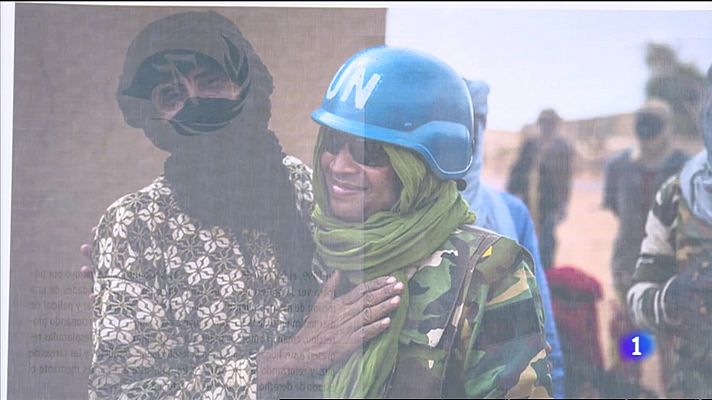 L'informatiu - Comunitat Valenciana - L'Informatiu de la Comunitat Valenciana 2 - 02/06/23