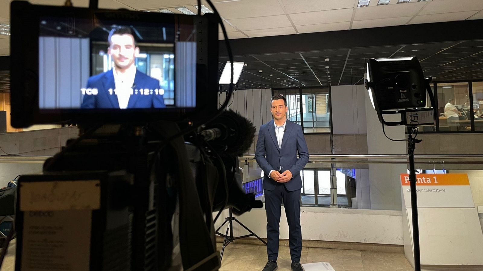 Europa 2023 - 02/06/23 - ver ahora