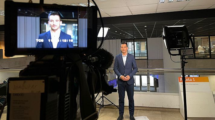 Europa - Europa 2023 - 02/06/23