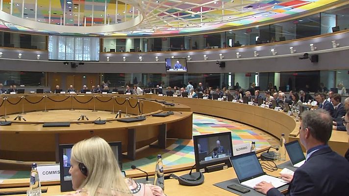 Agrosfera - Agrosfera - 03/06/23