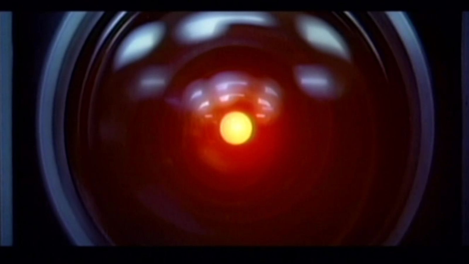 Objetivo Planeta - ¿Hasta dónde debe llegar la Inteligencia Artificial? - ver ahora