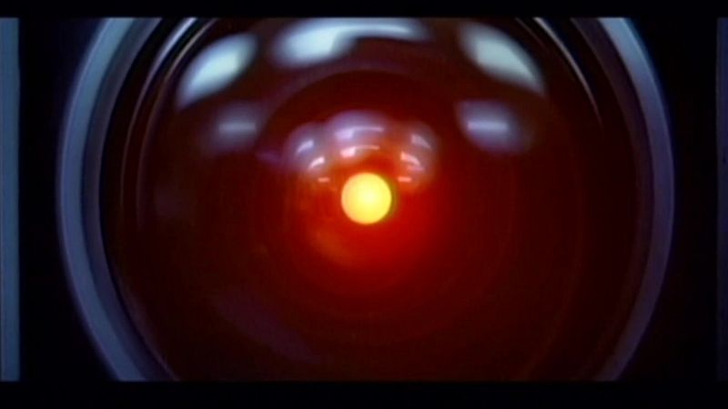 Objetivo Planeta - ¿Hasta dónde debe llegar la Inteligencia Artificial? - ver ahora