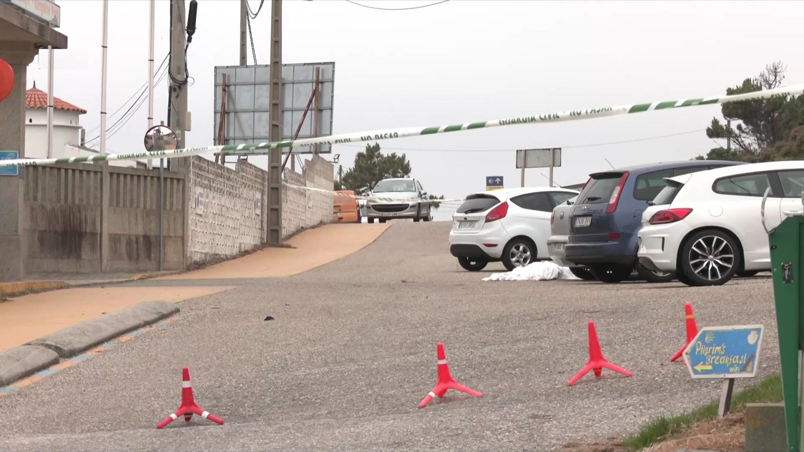 Informativo 24 horas - 14h - 03/06/23 - ver ahora