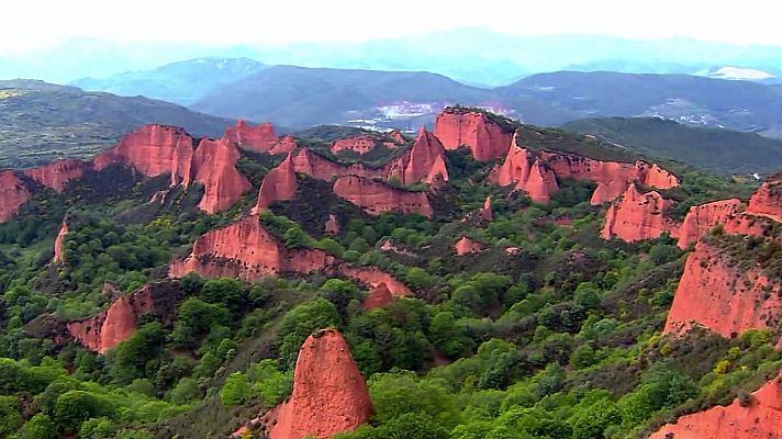 Zoom Tendencias - Desayunos molones