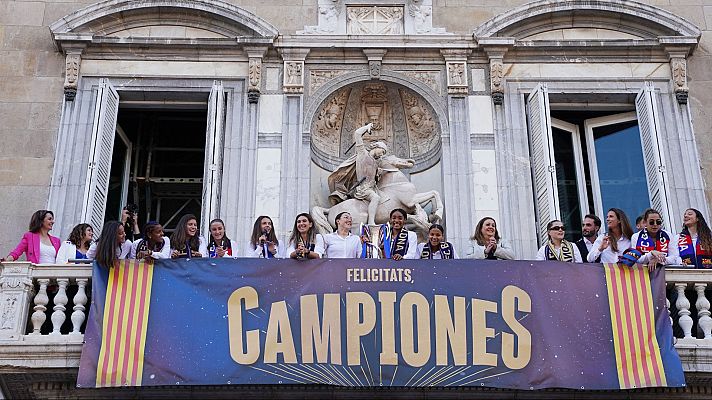 Fin de semana 24h - Informativo 24 horas - 20h - 04/06/23