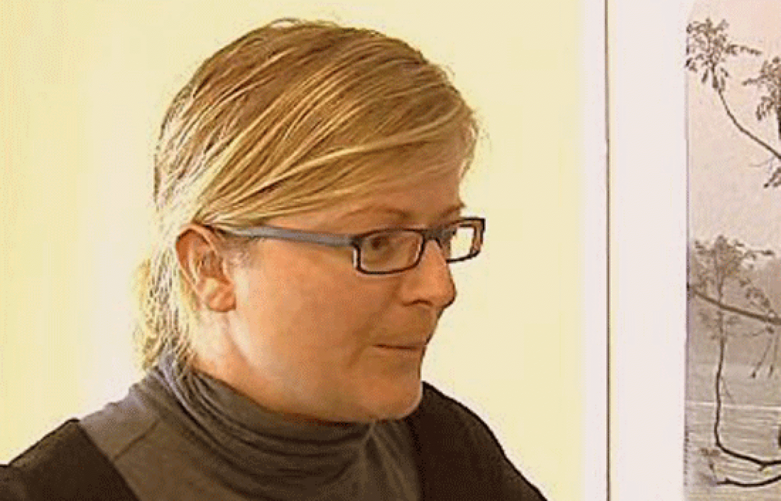 España Directo - Obsesión por la comida | Ver