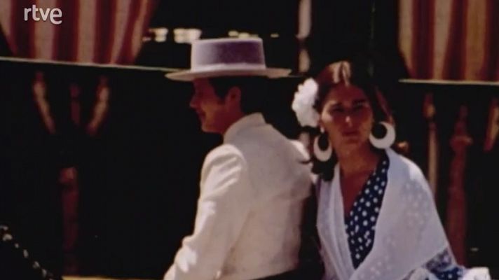 Programas y Concursos en el Archivo de RTVE - Adriano del Valle (2)