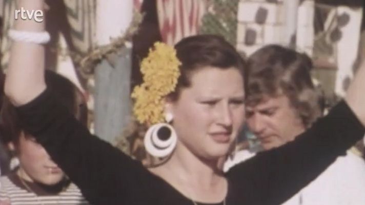 Programas y Concursos en el Archivo de RTVE - Adriano del Valle (1)