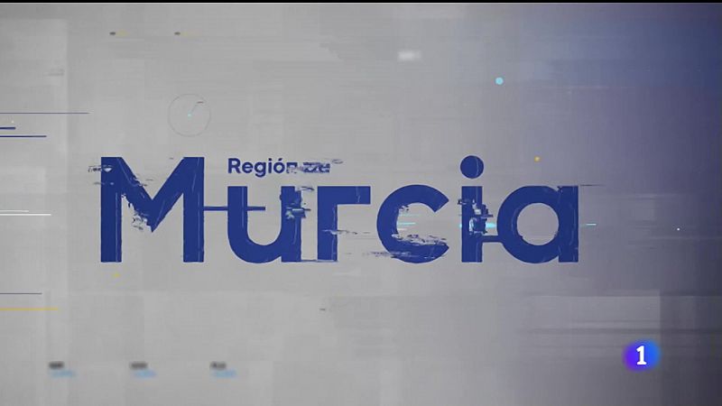  Noticias Murcia - 05/06/2023 - Ver ahora