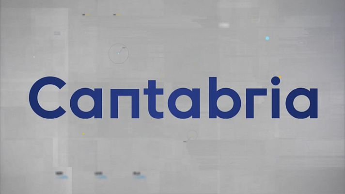 TeleCantabria - TeleCantabria - 05/06/23