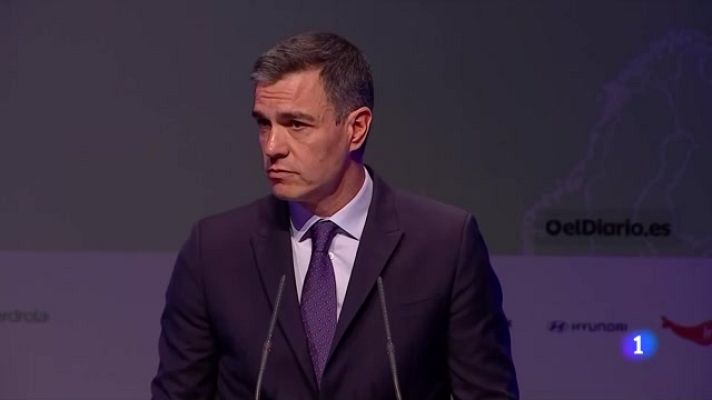 L'Informatiu - L'Informatiu - 05/06/2023