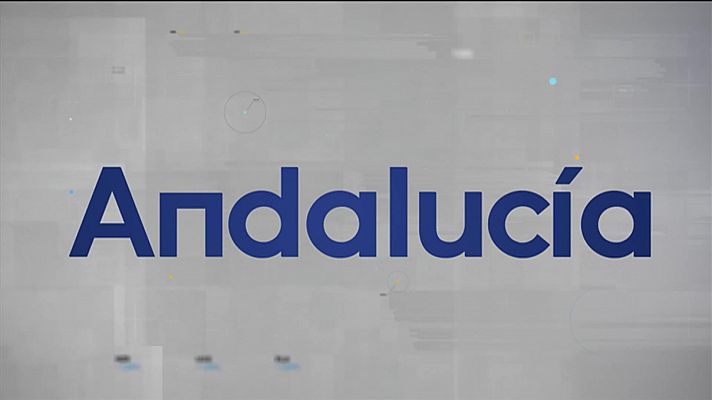 Noticias Andalucía - Noticias Andalucía - 05/06/2023