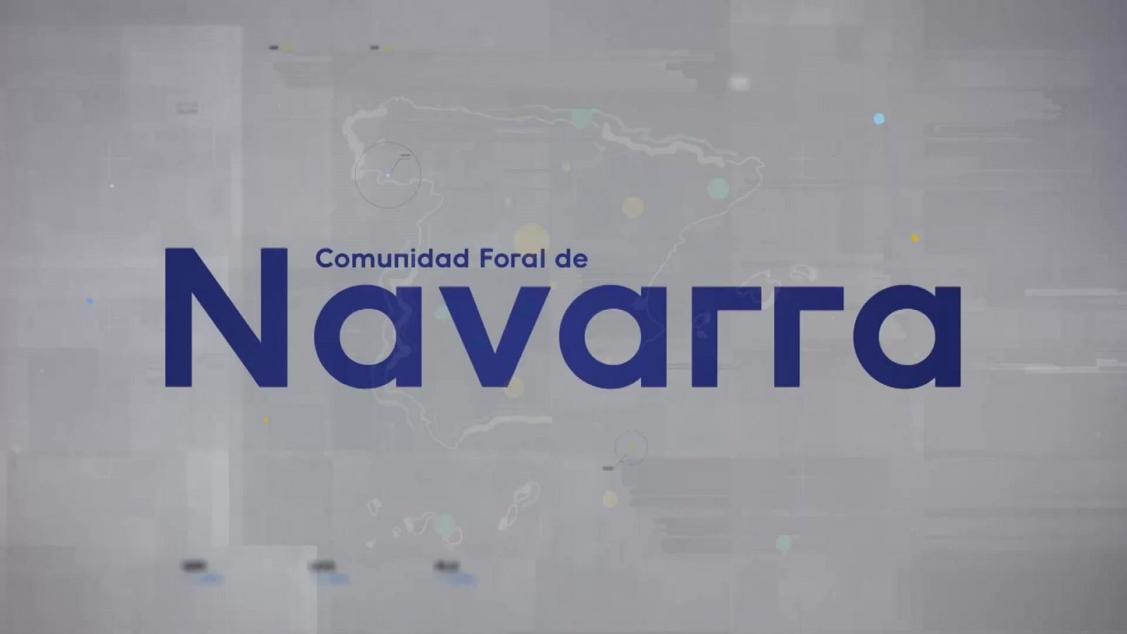 Telenavarra en 2'  -  5/6/2023 - RTVE.es