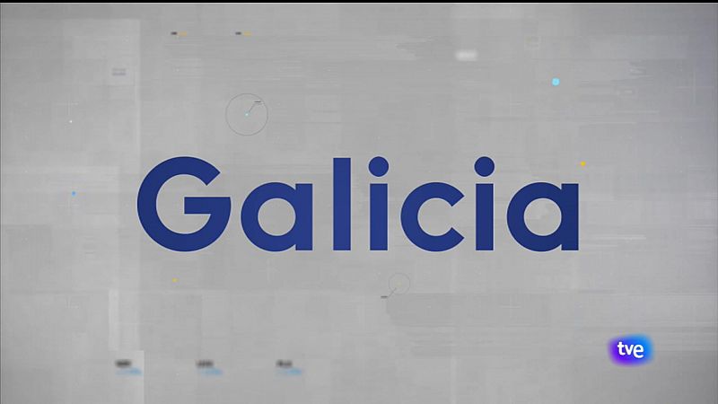 Galicia en 2 minutos 05-06-2023