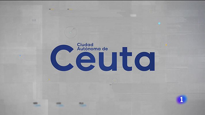 La noticia de Ceuta - 05/06/2023