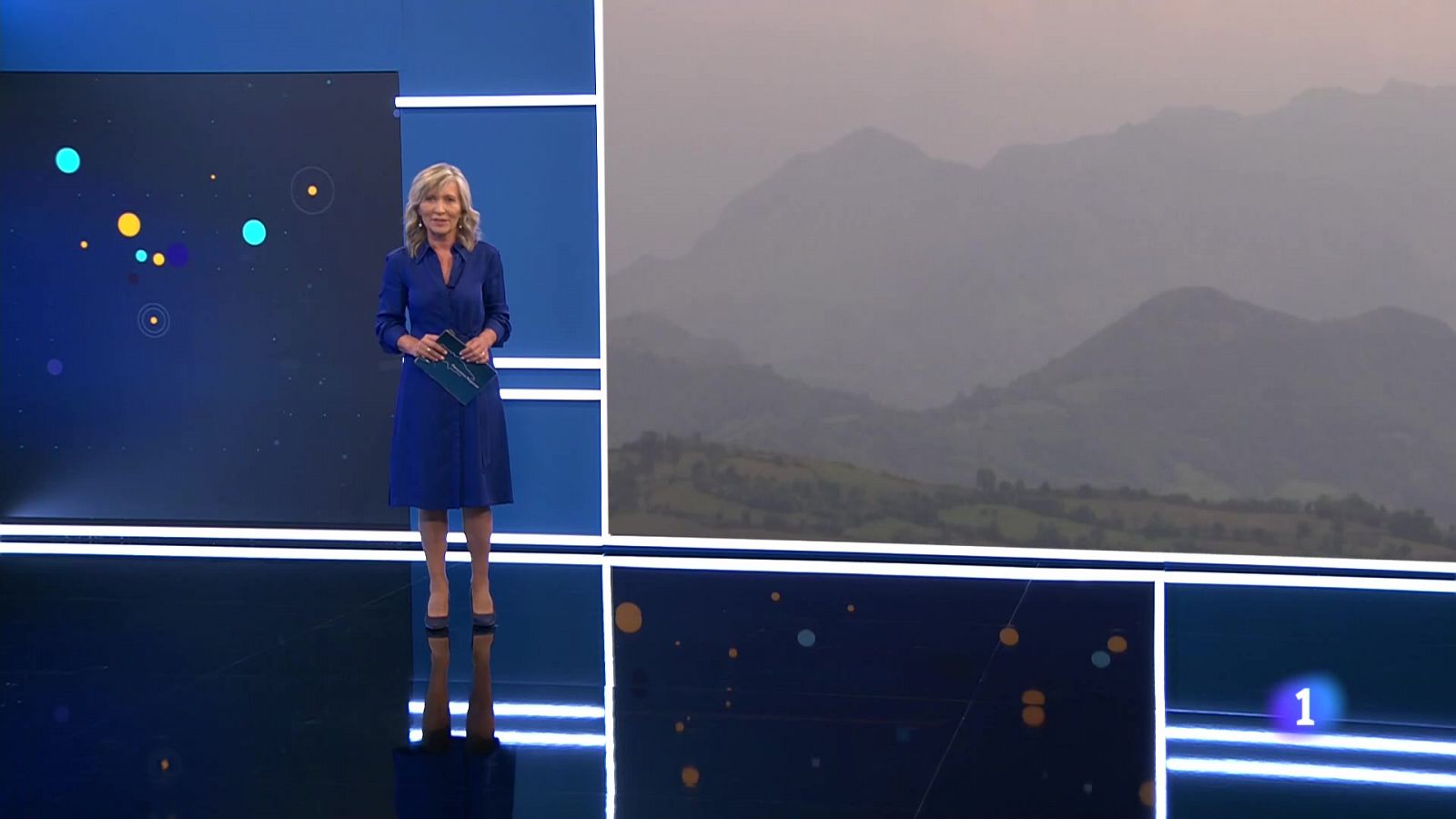 Asturias en 2' - 05/06/23 - RTVE.es