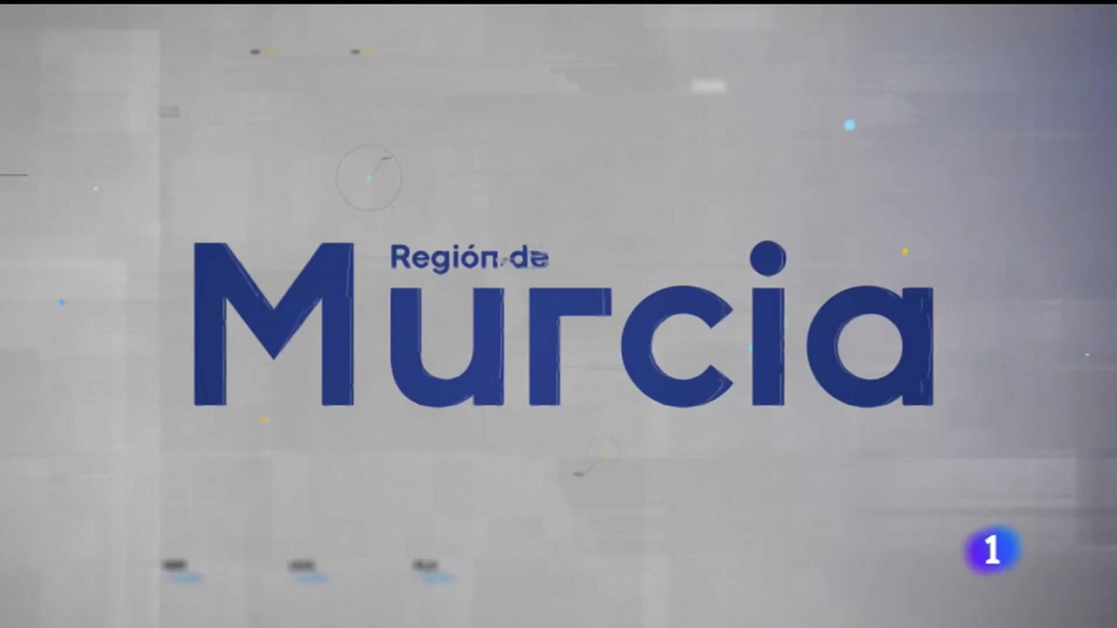 Noticias Murcia: La Region de Murcia en 2' - 05/06/2023 | RTVE Play