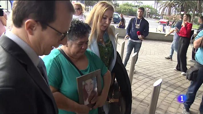 Telecanarias - Telecanarias - 05/06/2023