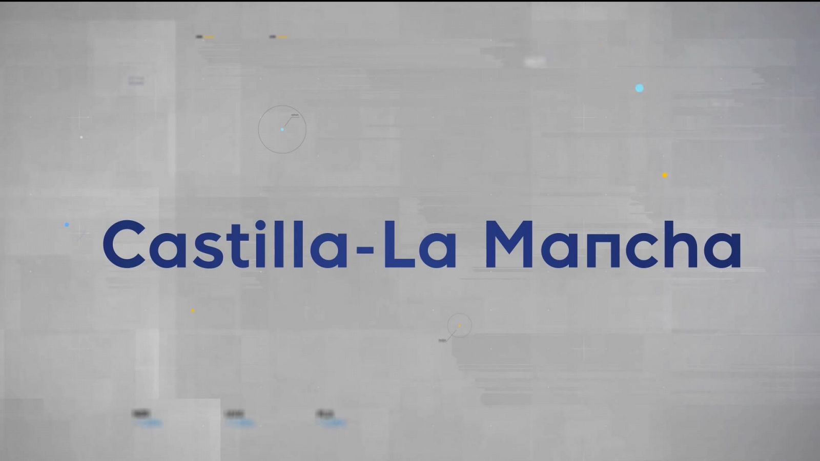 Noticias de Castilla-La Mancha - 05/06/2023 - RTVE.es