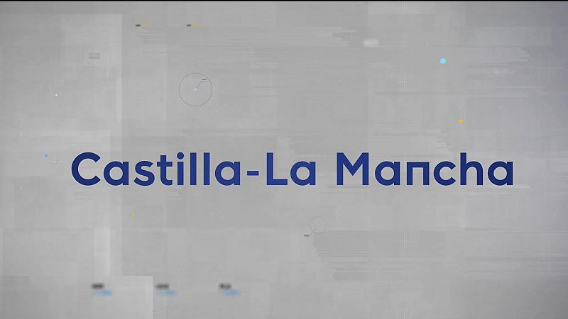 Noticias de Castilla-La Mancha - 05/06/2023 - Ver ahora