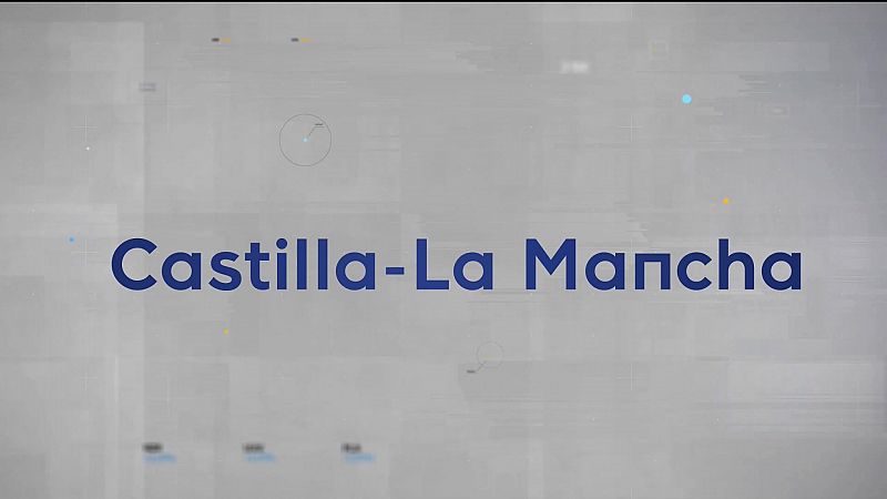 Noticias de Castilla-La Mancha 2 - 05/06/2023 - Ver ahora