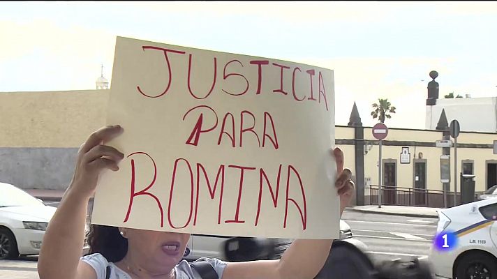 Telecanarias - Canarias en 2' - 05/06/2023