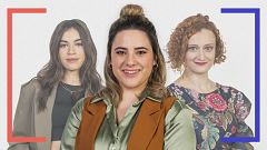 La cámara de Gesell - Episodio 3: Relaciones tóxicas