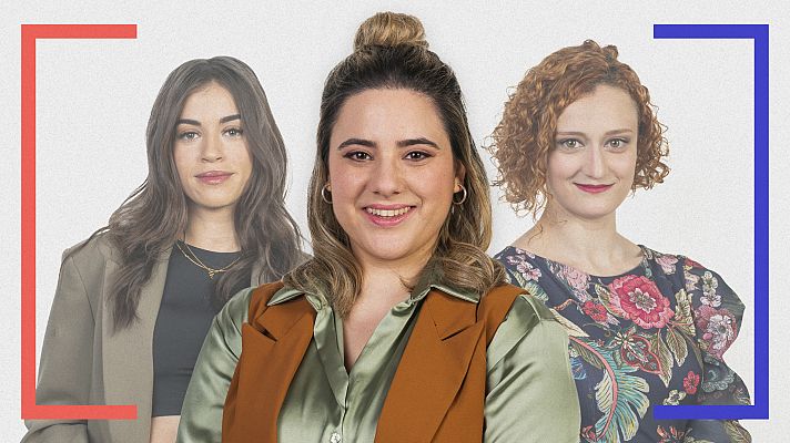 La cámara de Gesell - Relaciones tóxicas