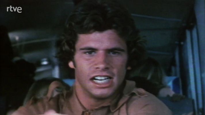 Vamos a ver - 10/01/1982