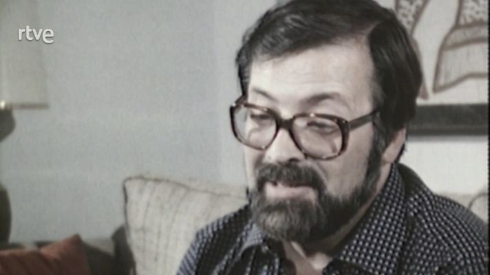 Bla, bla, bla - 17/07/1981