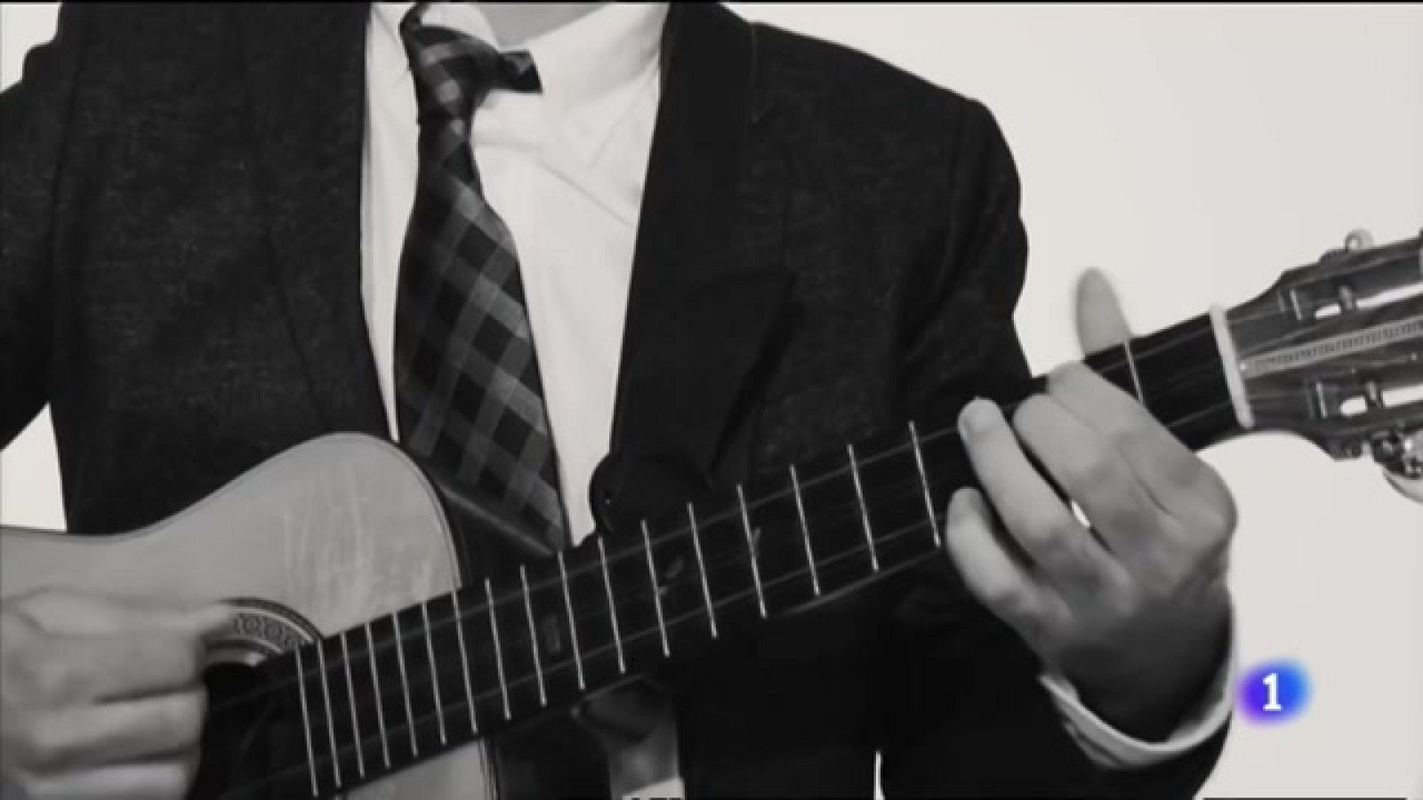 L'Informatiu de la Comunitat Valenciana 2 - 05/06/23 ver ahora