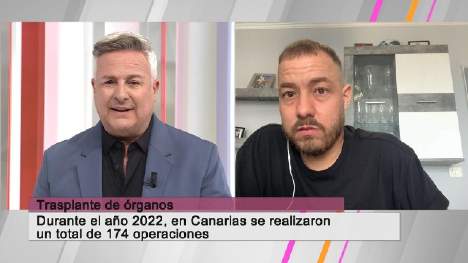 Cerca de ti - 05/06/2023