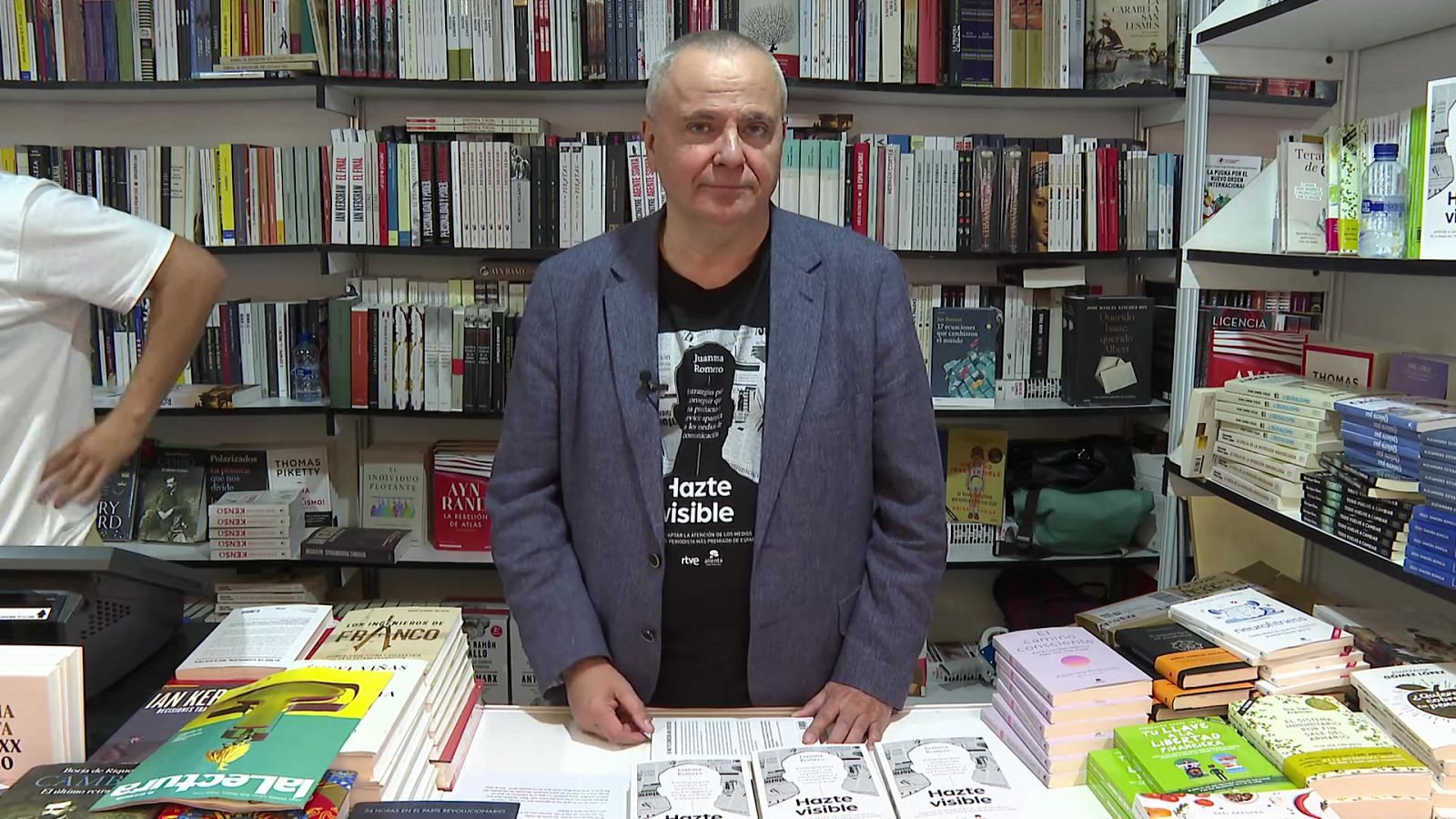 Emprende - 05/06/23 - ver ahora