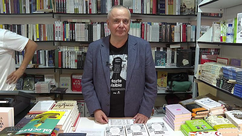 Emprende - 05/06/23 - ver ahora