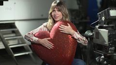 Va de Verd - Les plantes son sexys. Us ho expliquem a Va de Verd