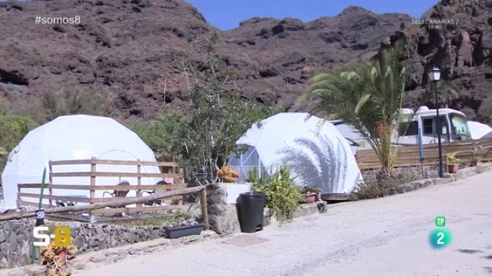 Somos 8 - Somos 8 - 05/06/2023