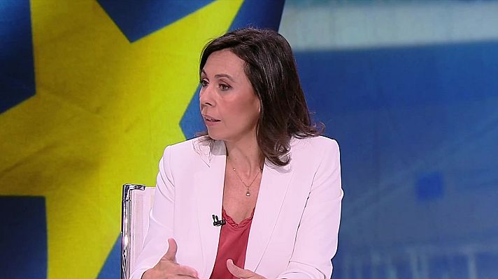 La economía - La economía - 06/06/23