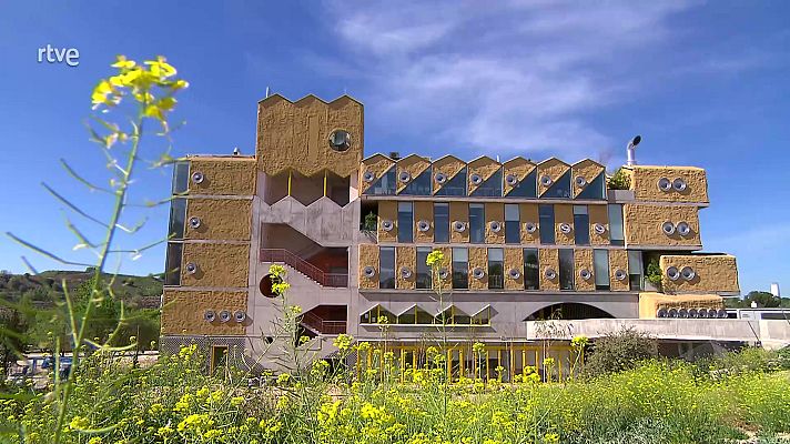 La aventura del Saber - La aventura del saber - 06/06/23