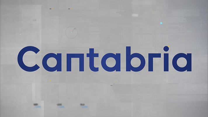 TeleCantabria - TeleCantabria - 06/06/23