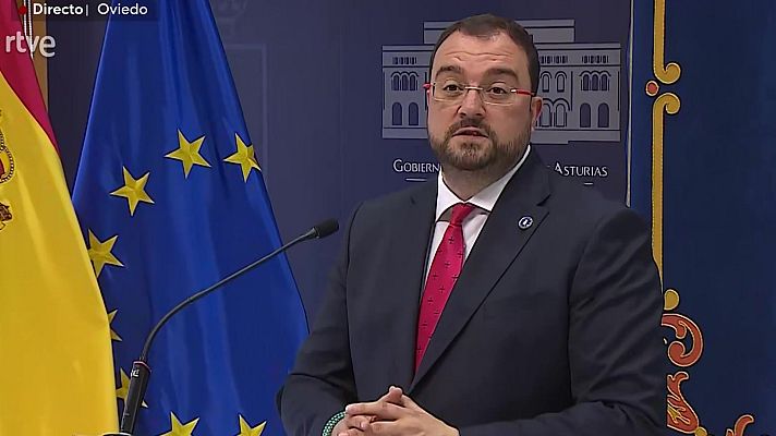 Diario 24 - Diario 24 - 06/06/23