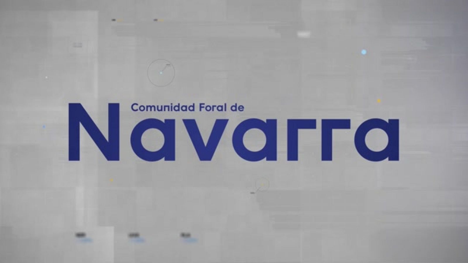 Telenavarra 2 - 6/6/2023 - RTVE.es