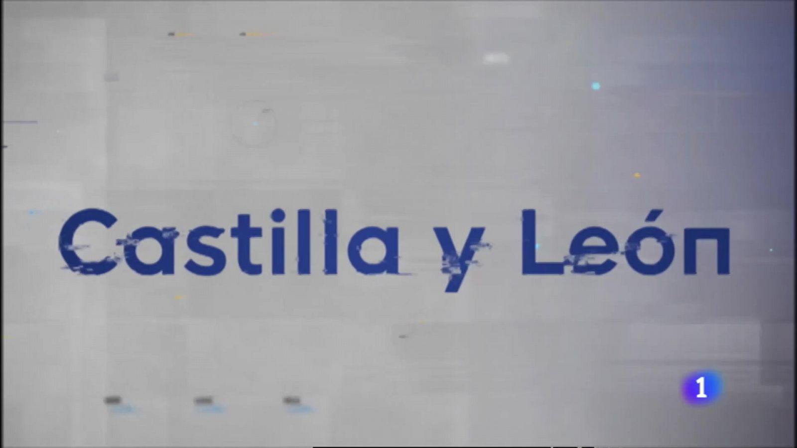 Noticias de Castilla y León: Noticias Castilla y León 2 - 06/02/23 | RTVE Play